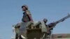 Rwanda deploying another 2,500 soldiers to help Mozambique fight Cabo Delgado insurgency