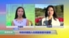 传统中国园入住美国首都华盛顿