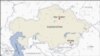 Rights Groups: Kazakh Authorities Use Coronavirus to Smother Political Dissent
