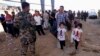 Iraq Government Loss of Mosul Poses Wider Implications