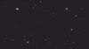 16x9 Image