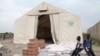 UN Fears for South Sudanese as Austerity Bites