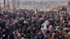 Pejabat PBB Sampaikan Prediksi Mengerikan soal Aleppo