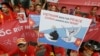 Why China and Vietnam Can’t Stop Clashing With Each Other