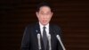 기시다 일 총리, 중국에 일본산 수산물 금수 철회 촉구…”과학 기반 논의 이뤄져야”