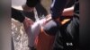 Senate Panel Orders Release of CIA Torture Report