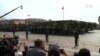 美印太司令：擔憂未來6年中國強迫改變地區現狀 持續對台軍售至關重要