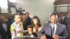 Réaction de la classe politique sur la demande de l'UA à Kinshasa