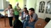 Outcry Over Refugee Horrors Provides Hope for Syrian Orphans