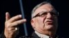US Judge Seeks Criminal Contempt Charges Against Arizona Sheriff