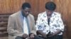 Malawi Court Sentences First Official in Cashgate Scandal
