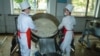 WFP, 내년 대북사업 계획 승인...5천300만 달러 예산