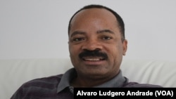 João Pinto
