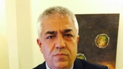 Abdullah Kiran