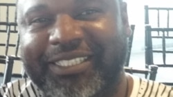 Charles Mutama