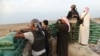 Kerry Meets with Anti-IS Coalition Ambassadors