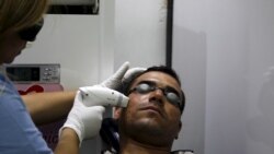 Pergunte à Dra. Graça: acne e manchas na pele (perguntas dos ouvintes)