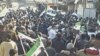 US Unconvinced That Arming Syrian Uprising Would Topple Assad