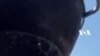 16x9 Image