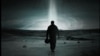 วิจารณ์ภาพยนตร์เรื่อง Interstellar หนังฟอร์มใหญ่แนวสำรวจอวกาศของผู้กำกับ Christopher Nolan