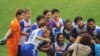 16x9 Image