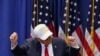 VaDonald Trump 