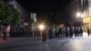 Curfew Imposed in Myanmar's Second Largest City