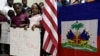 Lawsuit: Trump's Ending Immigrant Program Racially Motivated