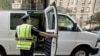 New York Plans 9/11 Anniversary Observances Amid Tight Security
