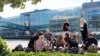 Aalborg University Copenhagen