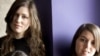 The Wailin’ Jennys' 'Bright Morning Star' Tackles Love, Loss