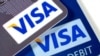 စင်္ကာပူအခြေစိုက်Visa ကဒ် ကုမ္ပဏီ မြန်မာစစ်တပ်ပိုင် ဥက္ကလာ ဂေါက်ကွင်းနဲ့ လုပ်ငန်းရပ်ဆိုင်း