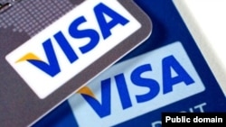 Visa menawarkan program yang disebut “Cashless Challenge” untuk usaha kecil (foto: ilustrasi). 