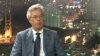 Ombudsman Specijalizovanih veća Kosova: Donosićemo odluke bez uplitanja
