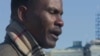African Immigrant Rep Urges His Community to Get Involved in US Election 