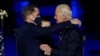 Hunter Biden Facing Federal Investigation Over 'Tax Affairs' 