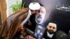 رویترز: آمریکا «به هیچ عنوان» در «مراسم ادای احترام مجمع عمومی سازمان ملل به ابراهیم رئیسی» شرکت نمی‌کند