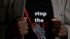 FGM Rates Drop for African Girls but Teens Still at Risk 