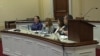 US Immigrant Families Push for Reform