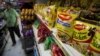 US FDA Testing Nestle's Maggi Noodles After India Recall