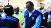 WHO Acts to Prevent Repeat of Sexual Abuse, Exploitation in Congo