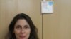 Iran State TV: British-Iranian Aid Worker Zaghari-Ratcliffe Faces New Charge 