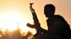American Volunteer Reported Killed While Fighting IS in Syria