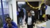 Presidential Candidate Assassinated at Campaign Event in Ecuador's Capital