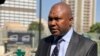 UMnu. Jolidee Matongo