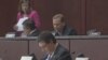 美国会以威胁国家安全为由调查华为、中兴