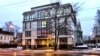 Inside the Internet Research Agency: a Mole Among Trolls