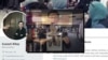 16x9 Image