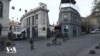 16x9 Image
