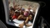Humanitarian Crisis Looms in Philippines